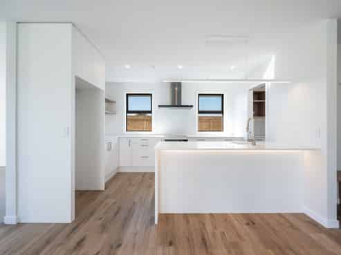 38 Hallmark Drive, Richmond