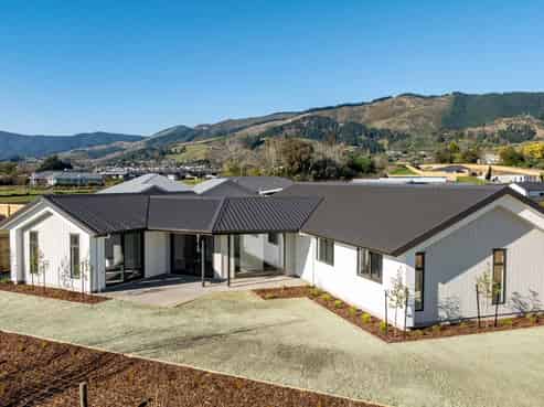 38 Hallmark Drive, Richmond