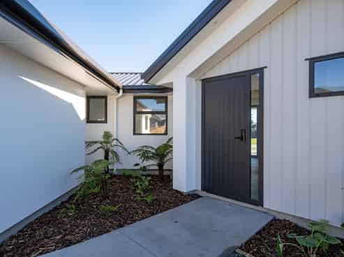 38 Hallmark Drive, Richmond
