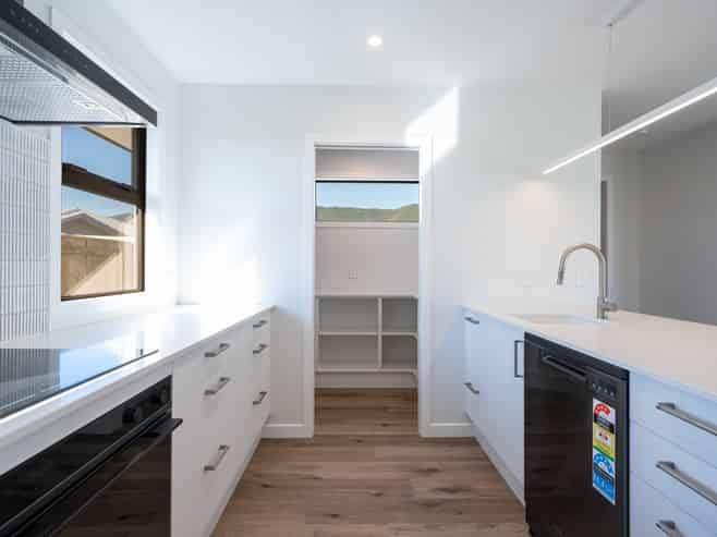 38 Hallmark Drive, Richmond
