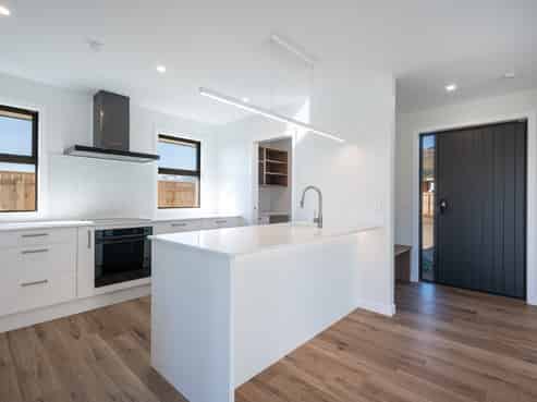 38 Hallmark Drive, Richmond