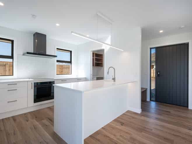 38 Hallmark Drive, Richmond