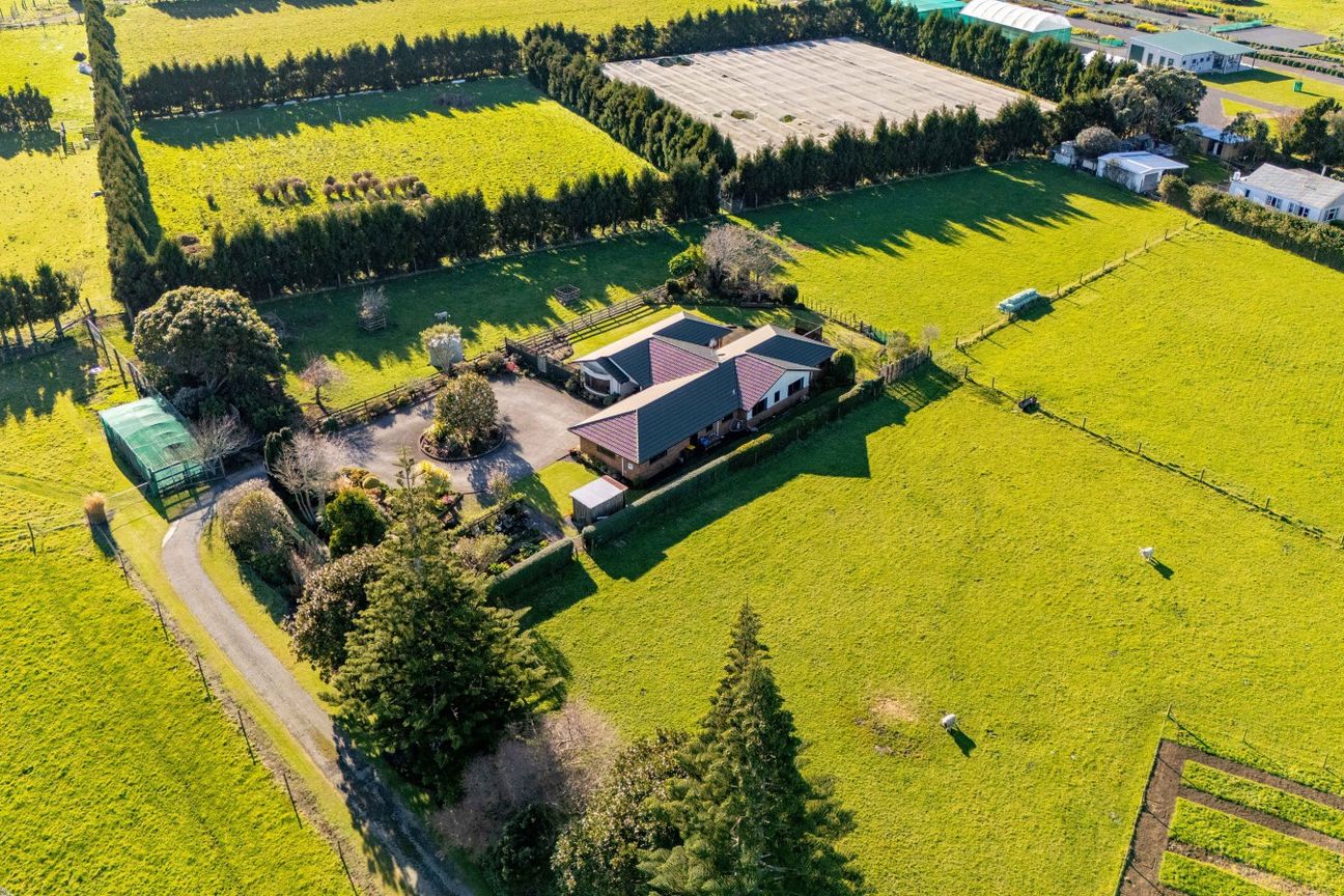 Private and Prime Lifestyle - Widok 4
