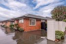 1/85 Yaldhurst Road, Sockburn, Christchurch City, Canterbury