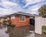 1/85 Yaldhurst Road, Sockburn, Christchurch City, Canterbury