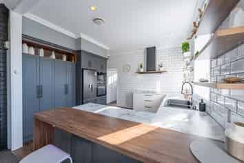 23 Maple Crescent, Watlington