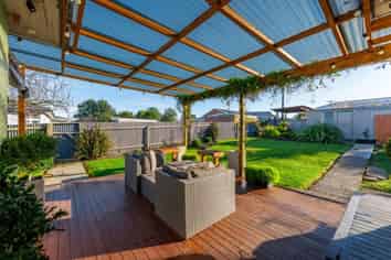 23 Maple Crescent, Watlington