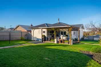 23 Maple Crescent, Watlington