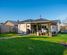 23 Maple Crescent, Watlington, Timaru, Canterbury