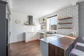 23 Maple Crescent, Watlington