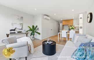 Lot 1-3/157 Bremner Road, Karaka