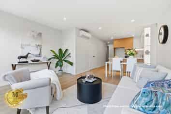Lot 1-3/157 Bremner Road, Karaka
