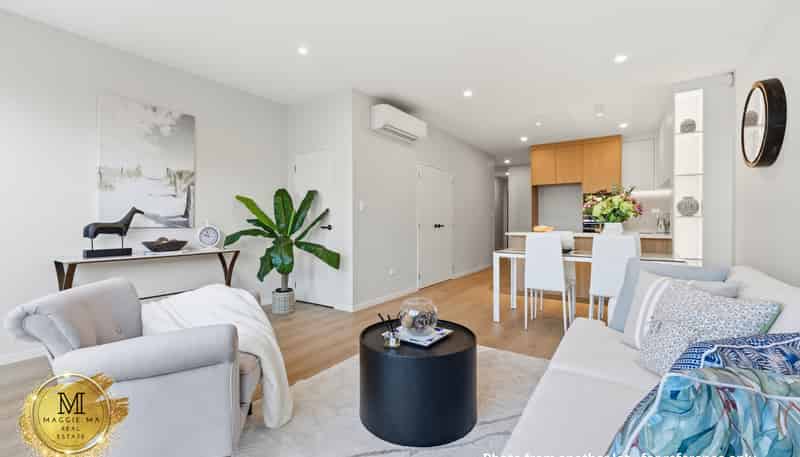 Lot 1-3/157 Bremner Road, Karaka