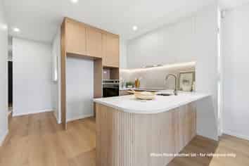 Lot 1-3/157 Bremner Road, Karaka