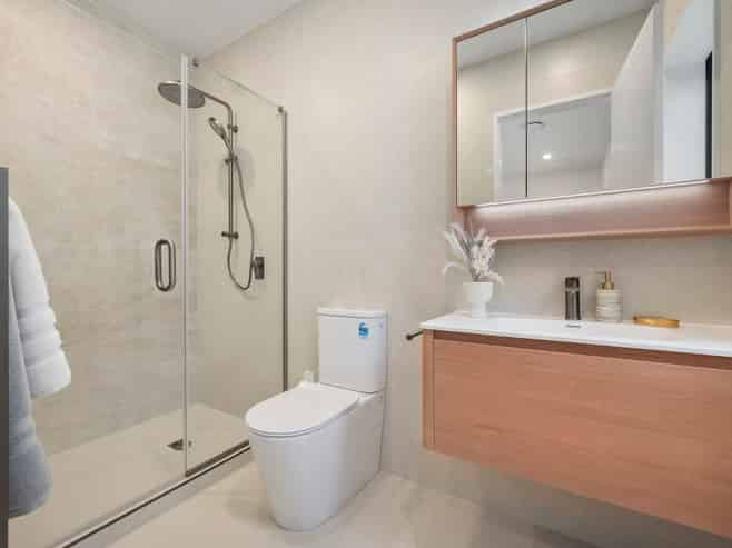 45&47&49 Awa Uru Road, Orewa