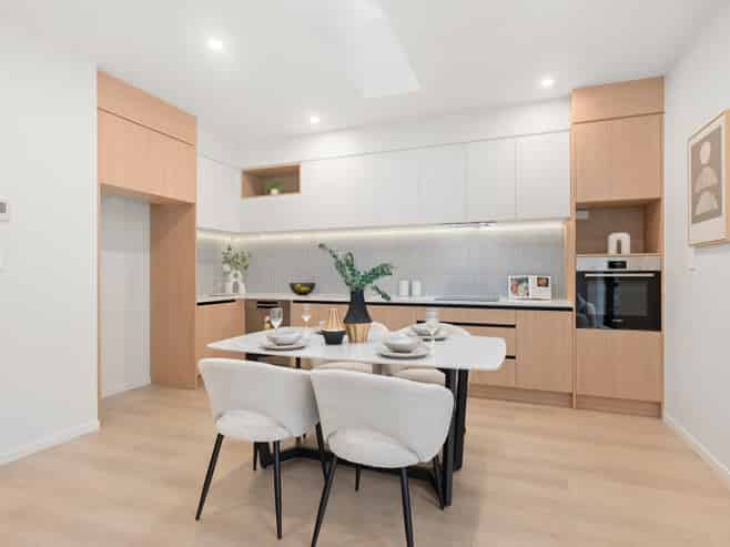 45&47&49 Awa Uru Road, Orewa