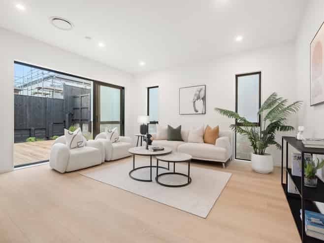 45&47&49 Awa Uru Road, Orewa
