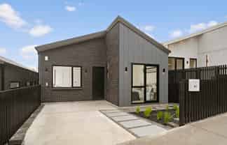 45&47&49 Awa Uru Road, Orewa