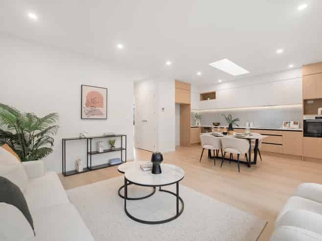 45&47&49 Awa Uru Road, Orewa