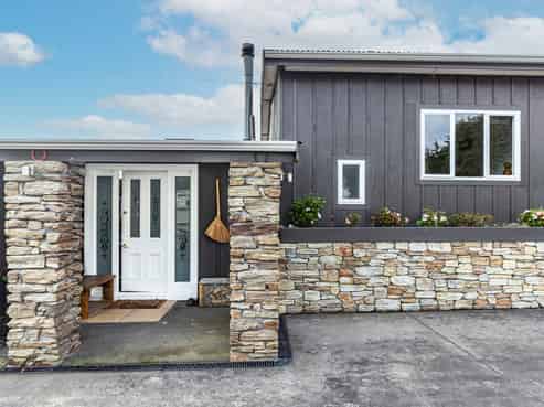 12 Denton Road, Levin
