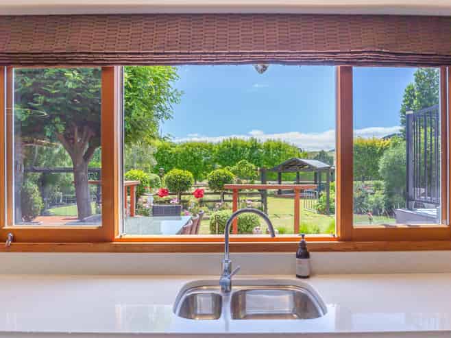 12 Denton Road, Levin