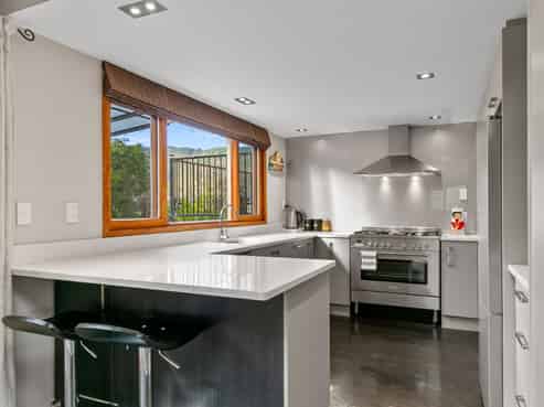 12 Denton Road, Levin