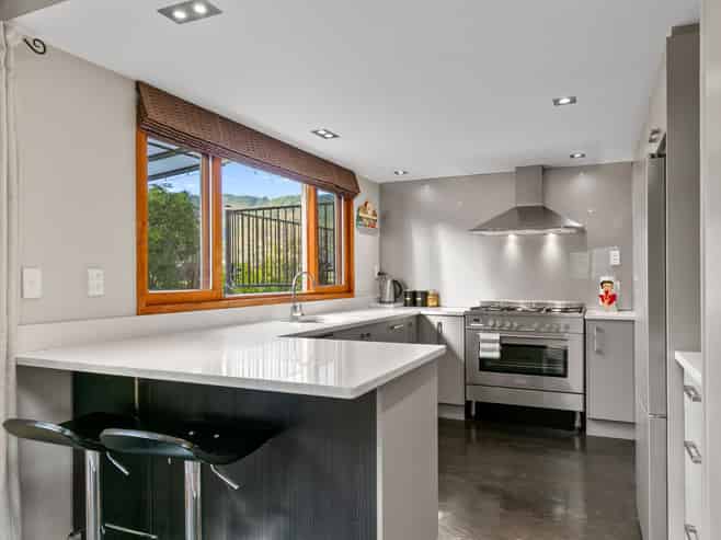 12 Denton Road, Levin