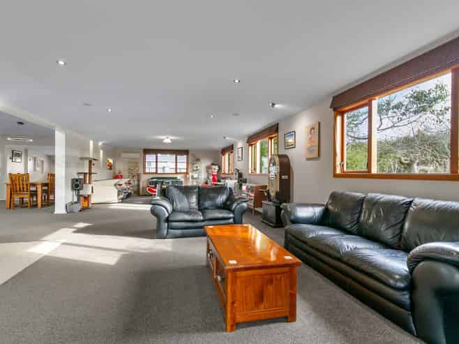 12 Denton Road, Levin