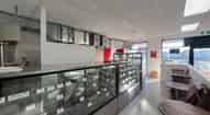 Open gallery