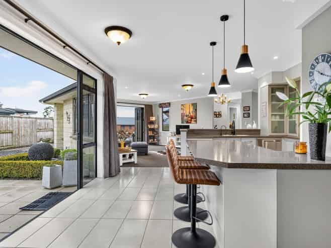 7 Dornoch Lane, Morrinsville