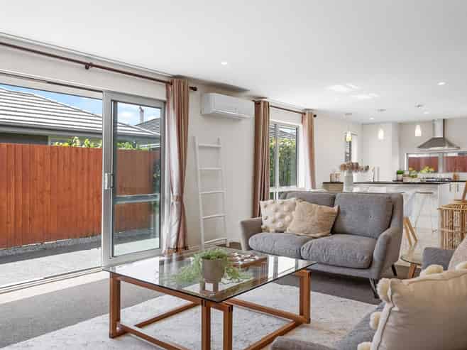 7 Ronaldson Lane, Wigram