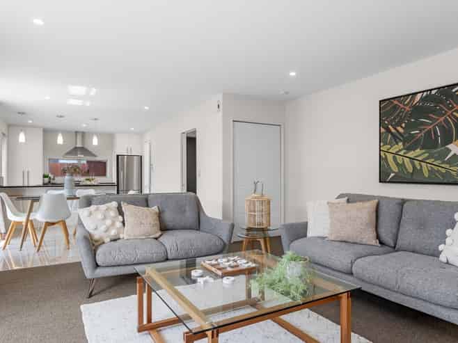 7 Ronaldson Lane, Wigram