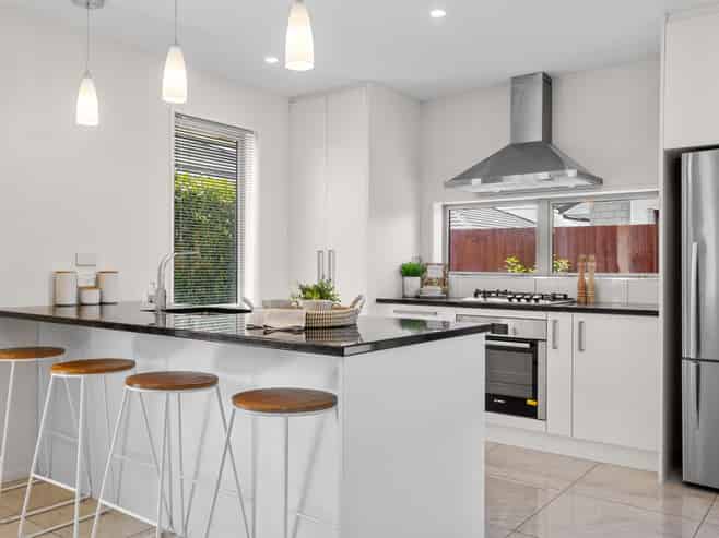 7 Ronaldson Lane, Wigram