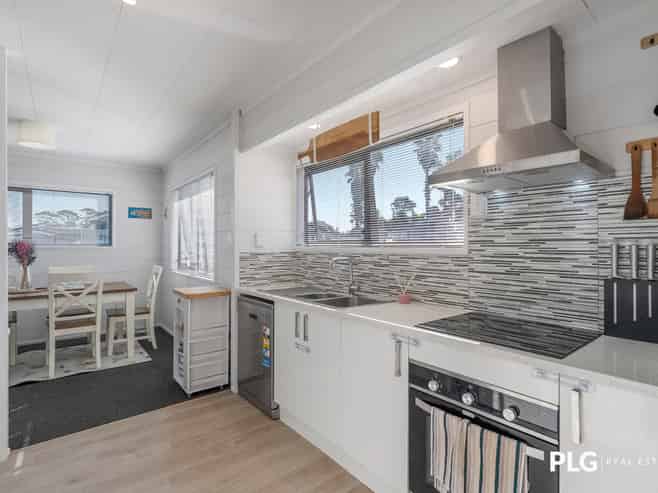 139 Finlayson Avenue, Clendon Park