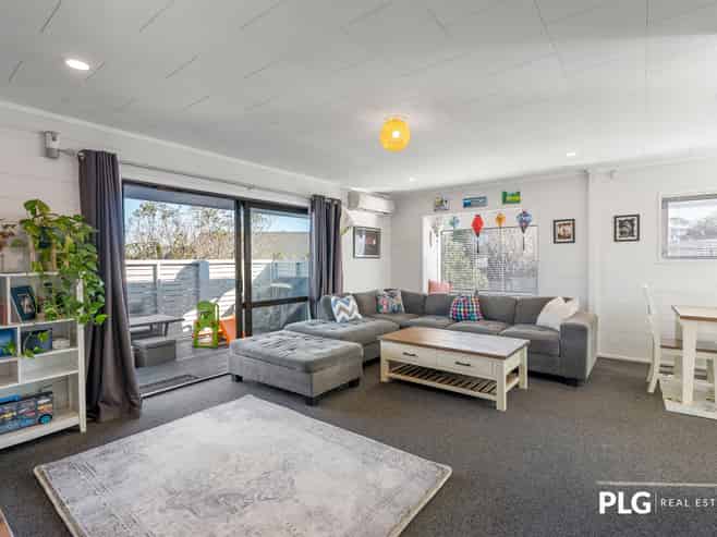139 Finlayson Avenue, Clendon Park
