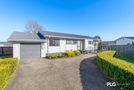 139 Finlayson Avenue, Clendon Park, Manukau City, Auckland