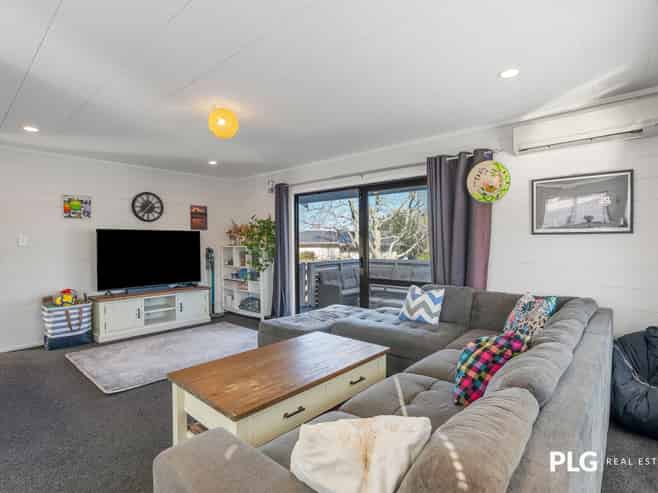 139 Finlayson Avenue, Clendon Park