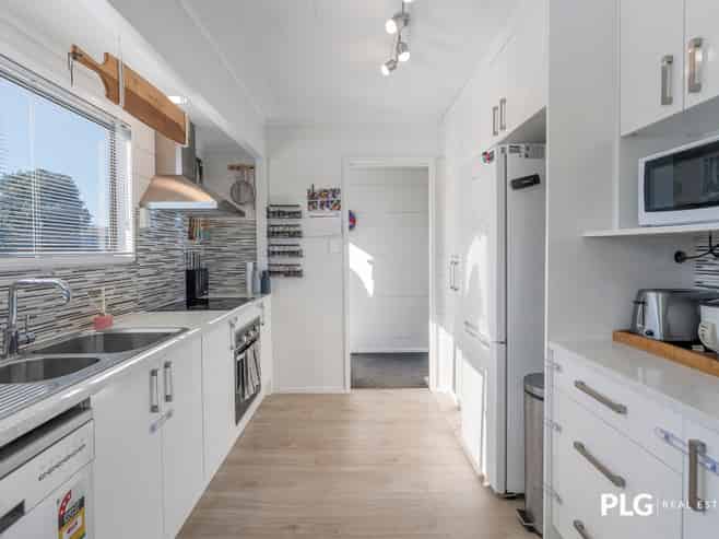 139 Finlayson Avenue, Clendon Park