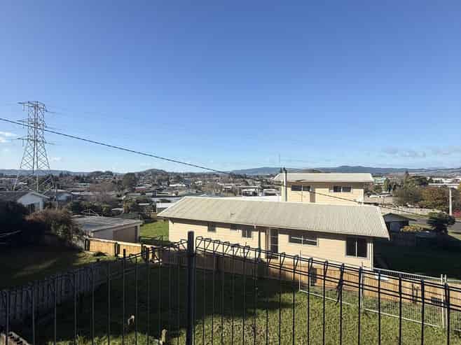 122 Mallard Drive, Selwyn Heights