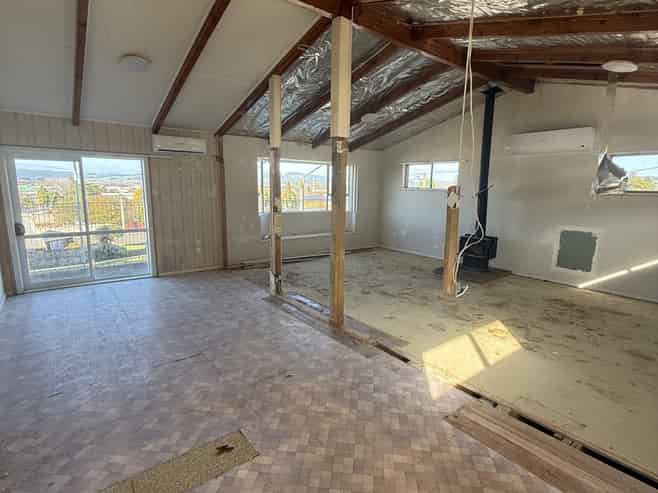 122 Mallard Drive, Selwyn Heights