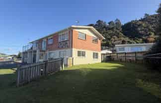 122 Mallard Drive, Selwyn Heights