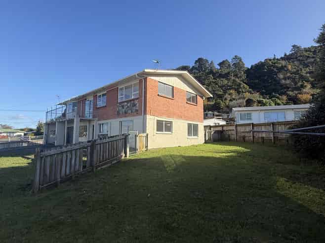 122 Mallard Drive, Selwyn Heights