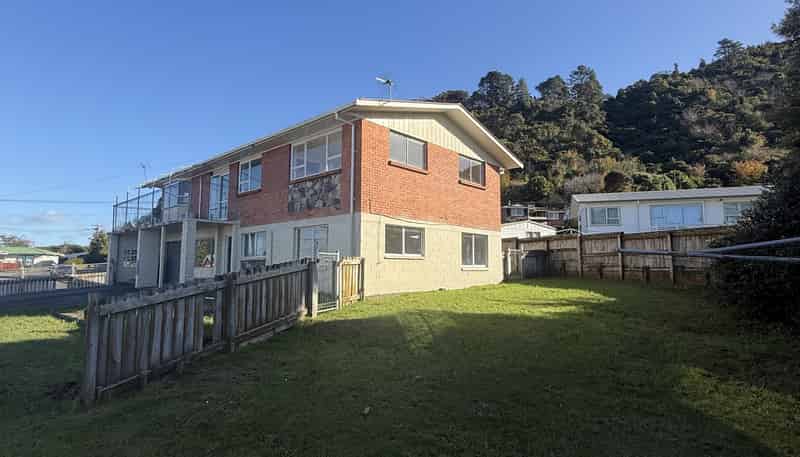 122 Mallard Drive, Selwyn Heights