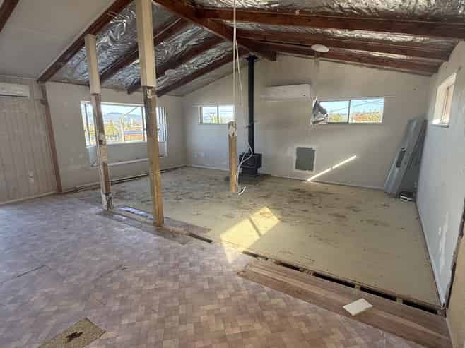 122 Mallard Drive, Selwyn Heights