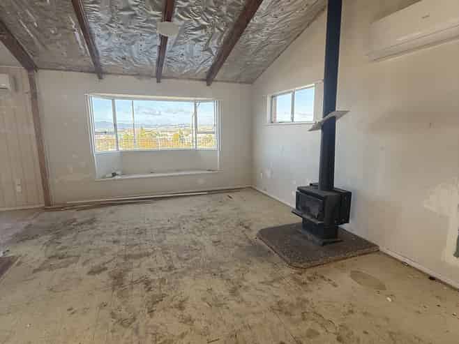 122 Mallard Drive, Selwyn Heights