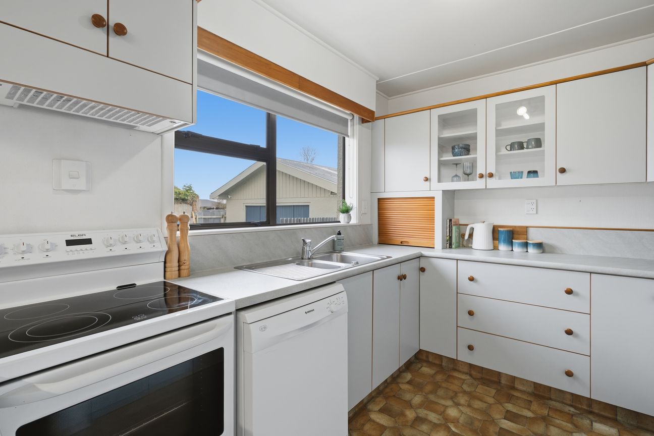 FLEXIBLE FAMILY LIVING - Ansicht 3