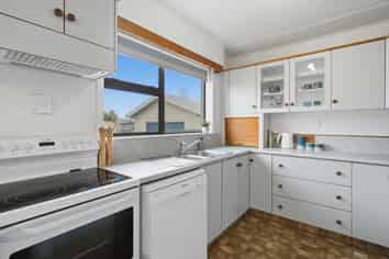 226 Crawford Street, Glengarry