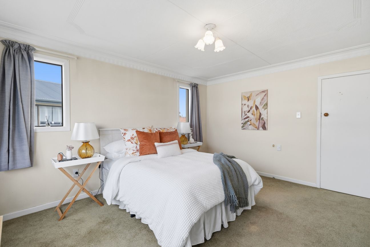 FLEXIBLE FAMILY LIVING - Ansicht 6
