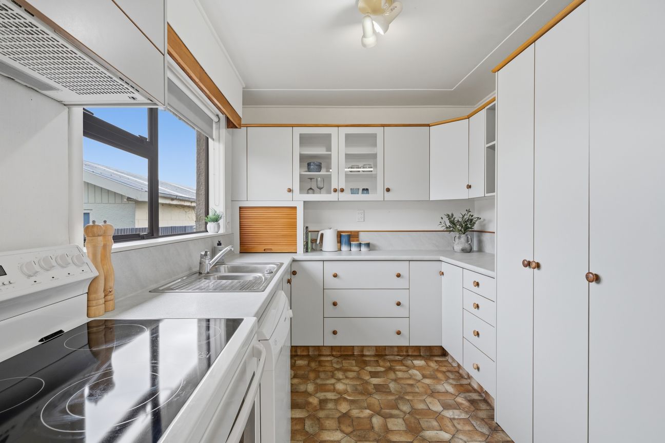 FLEXIBLE FAMILY LIVING - Ansicht 2
