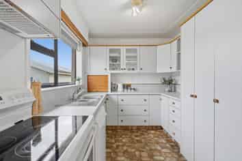 226 Crawford Street, Glengarry